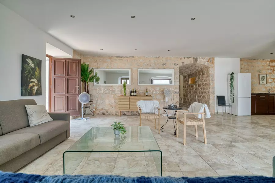 Apartment for sale 13821 20 1575x1050