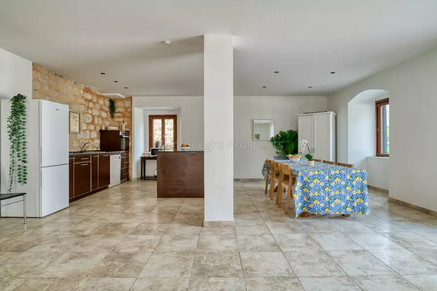 Apartment for sale 13821 21 1575x1050