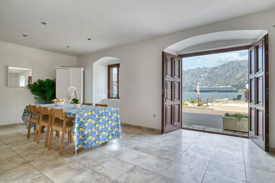 Apartment for sale 13821 22 1575x1050