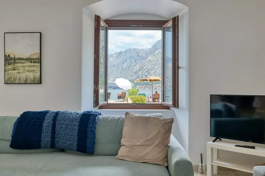 Apartment for sale 13821 25 1575x1050