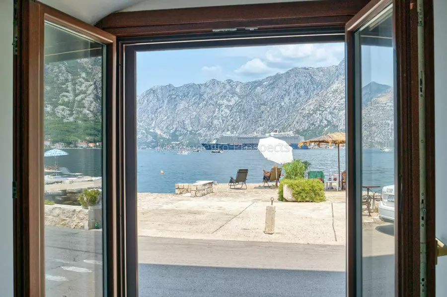 Apartment for sale 13821 26 1577x1050