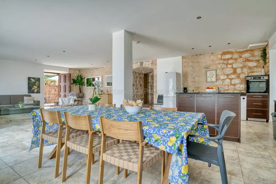 Apartment for sale 13821 28 1575x1050