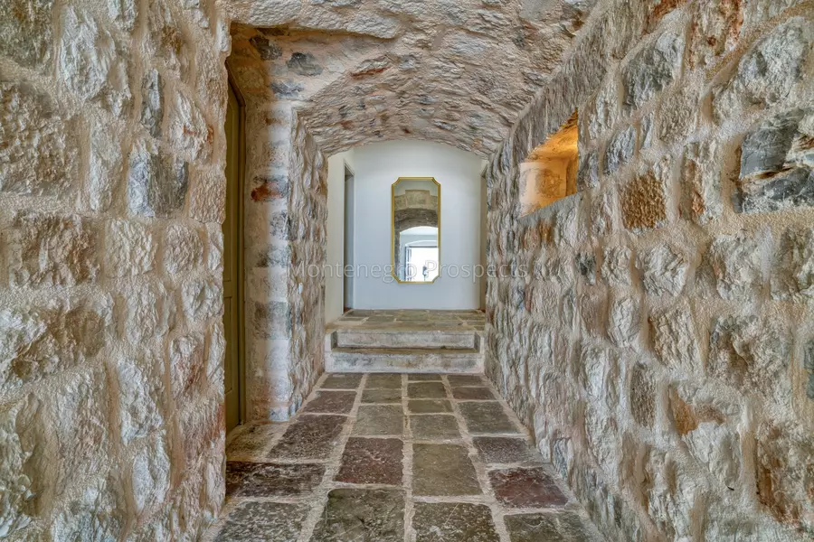 Apartment for sale 13821 32 1575x1050