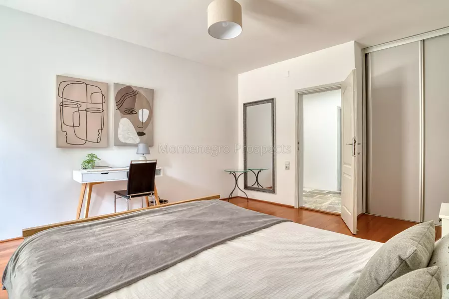 Apartment for sale 13821 35 1575x1050