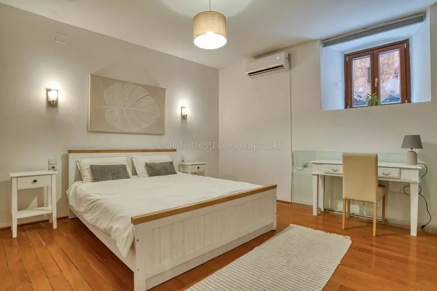 Apartment for sale 13821 37 1575x1050