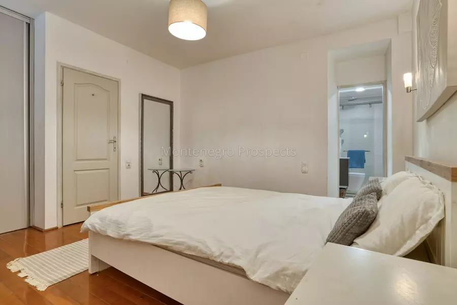 Apartment for sale 13821 39 1575x1050