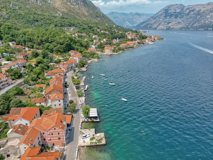 Apartment for sale 13821 3 1400x1050