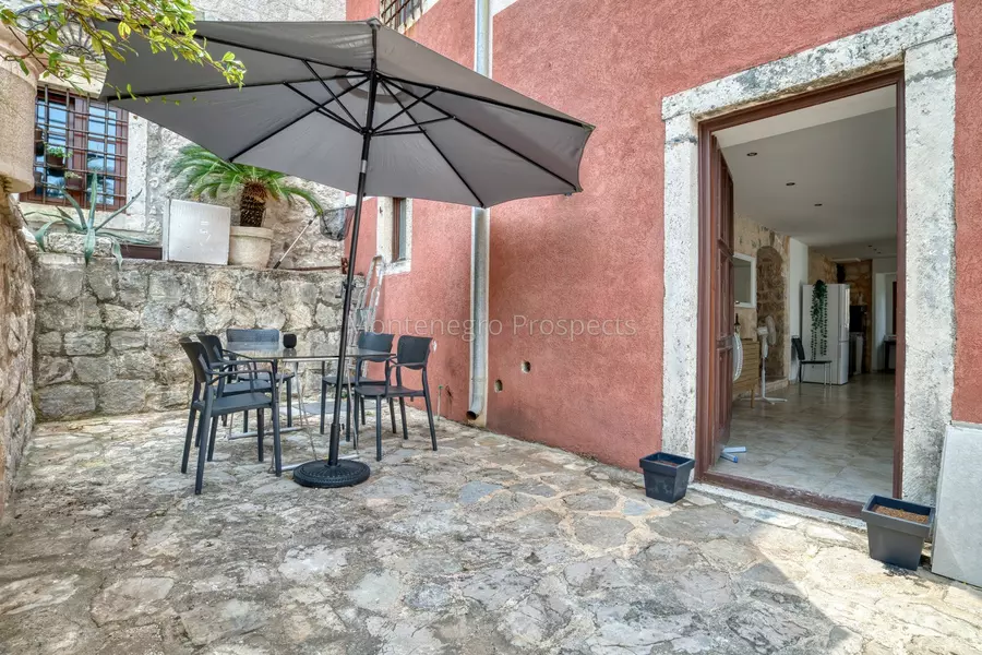 Apartment for sale 13821 43 1575x1050