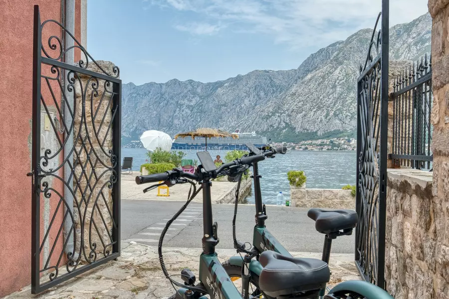 Apartment for sale 13821 45 1575x1050