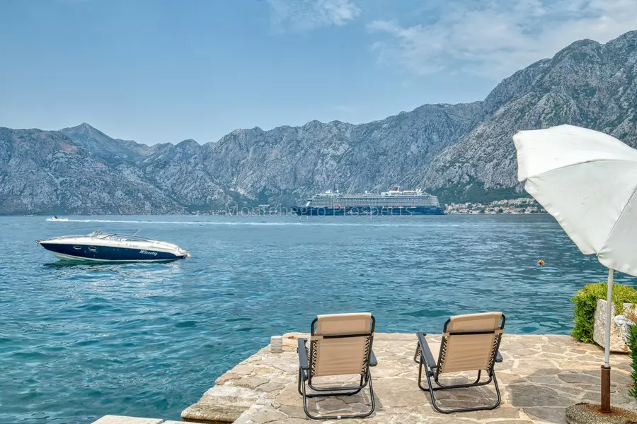 Apartment for sale 13821 47 1575x1050