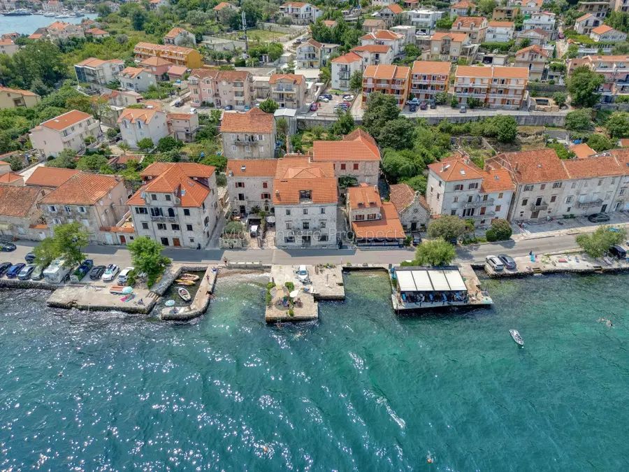 Apartment for sale 13821 6 1400x1050