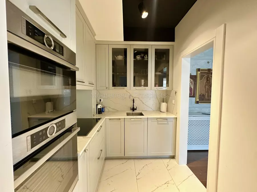 Two bedroom apartment 13820 11 1400x1050