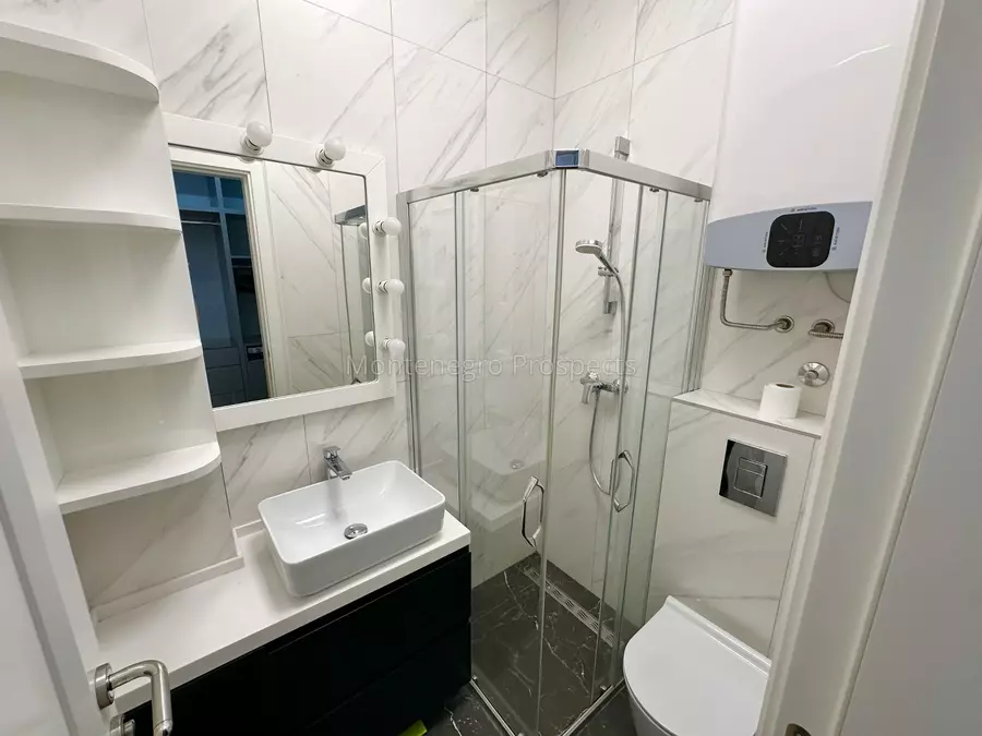 Two bedroom apartment 13820 4 1400x1050