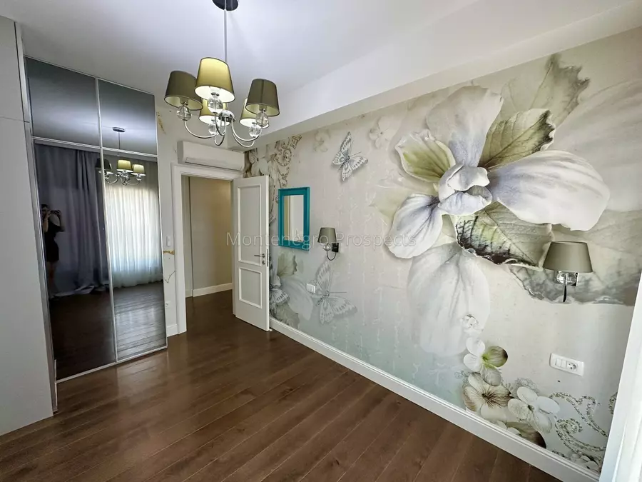 Two bedroom apartment 13820 5 1400x1050