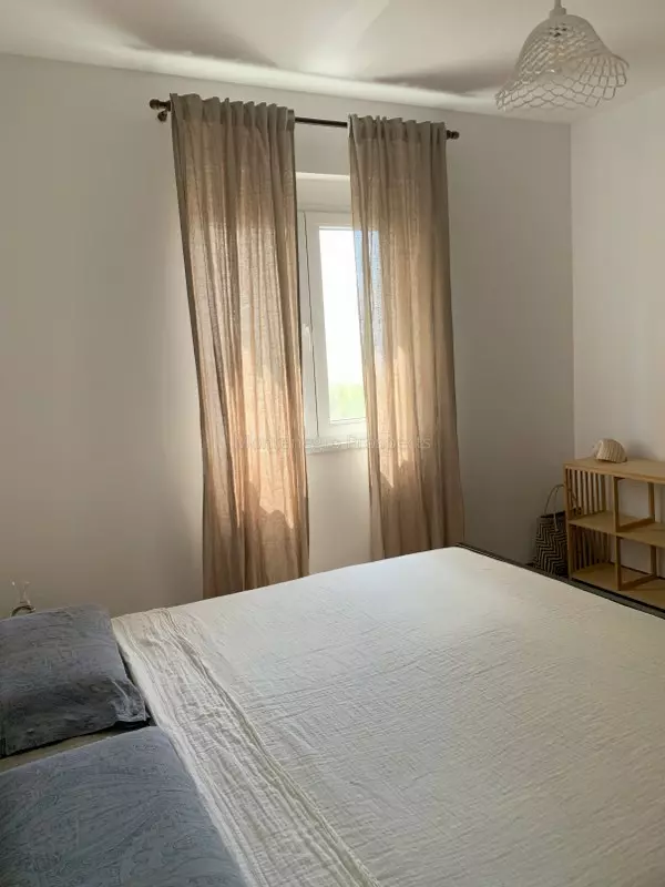 12729 becici 16 600x800
