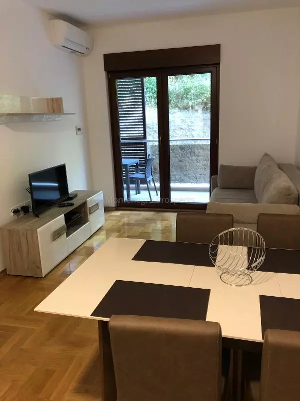 12730 becici 11 600x800