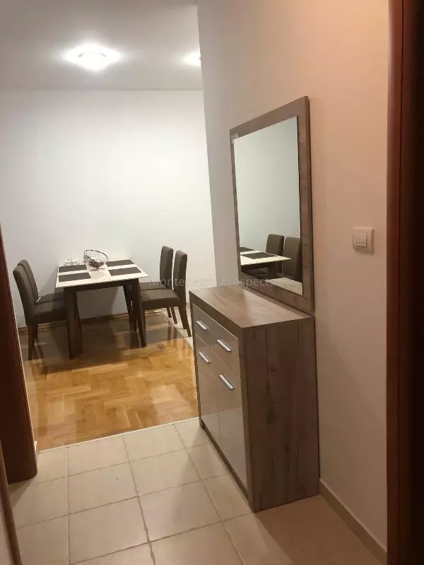 12730 becici 12 600x800