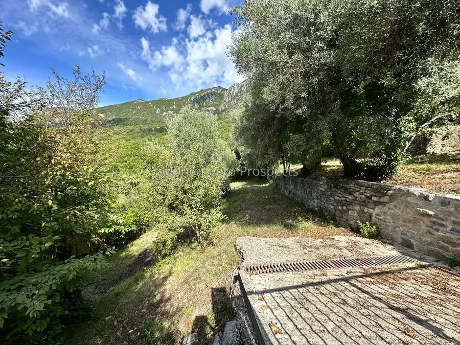 14173 plot in herceg novi 18.jpg