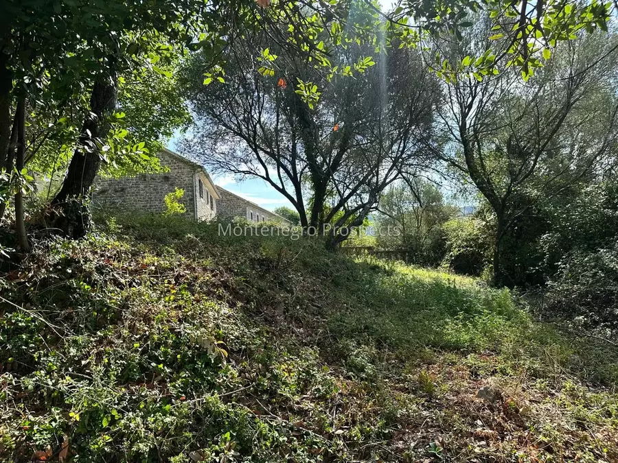 14173 plot in herceg novi 19.jpg