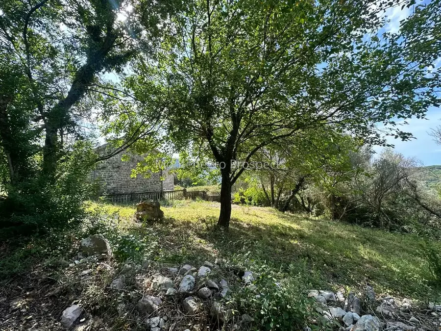 14173 plot in herceg novi 35.jpg