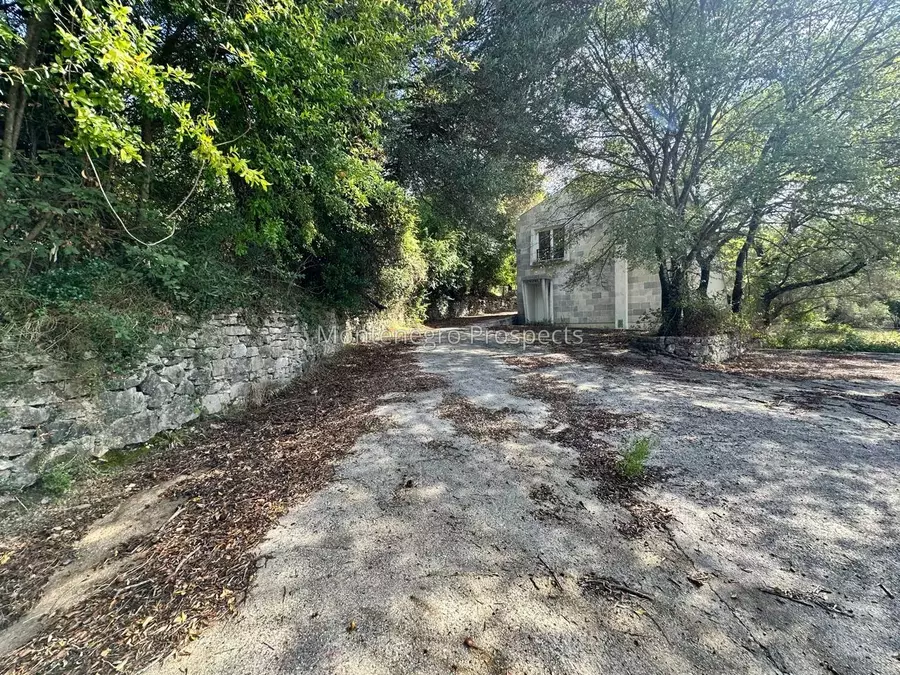 14173 plot in herceg novi 42.jpg