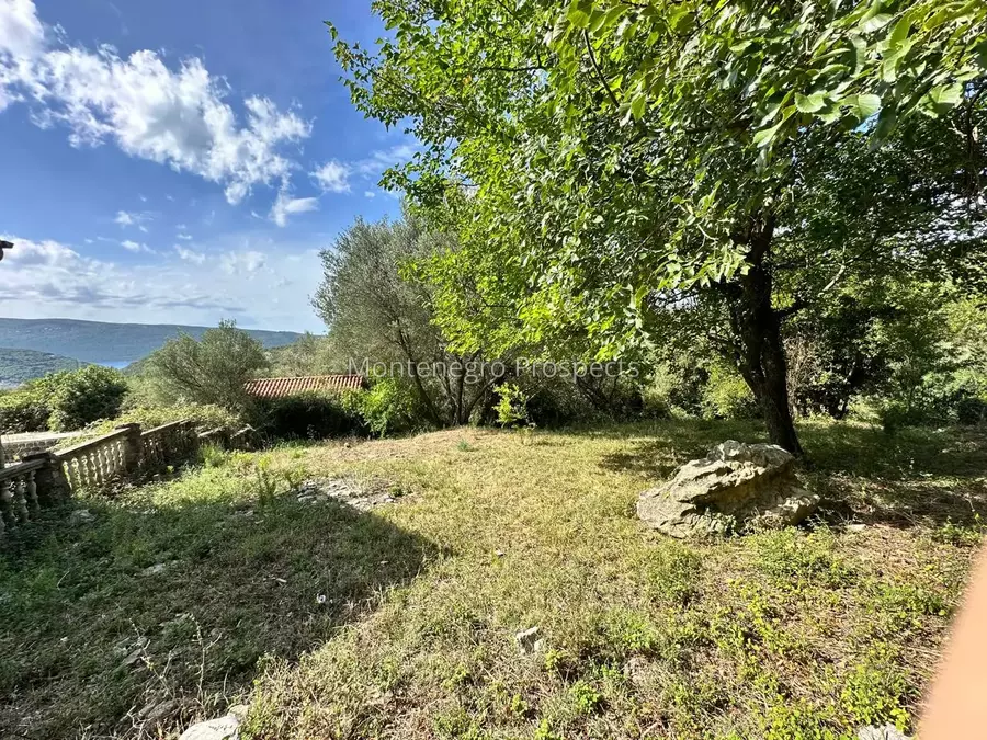 14173 plot in herceg novi 8.jpg