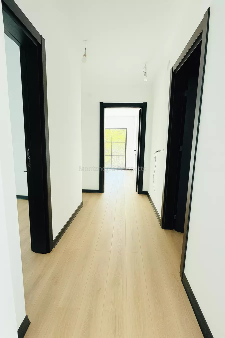 4. corridor