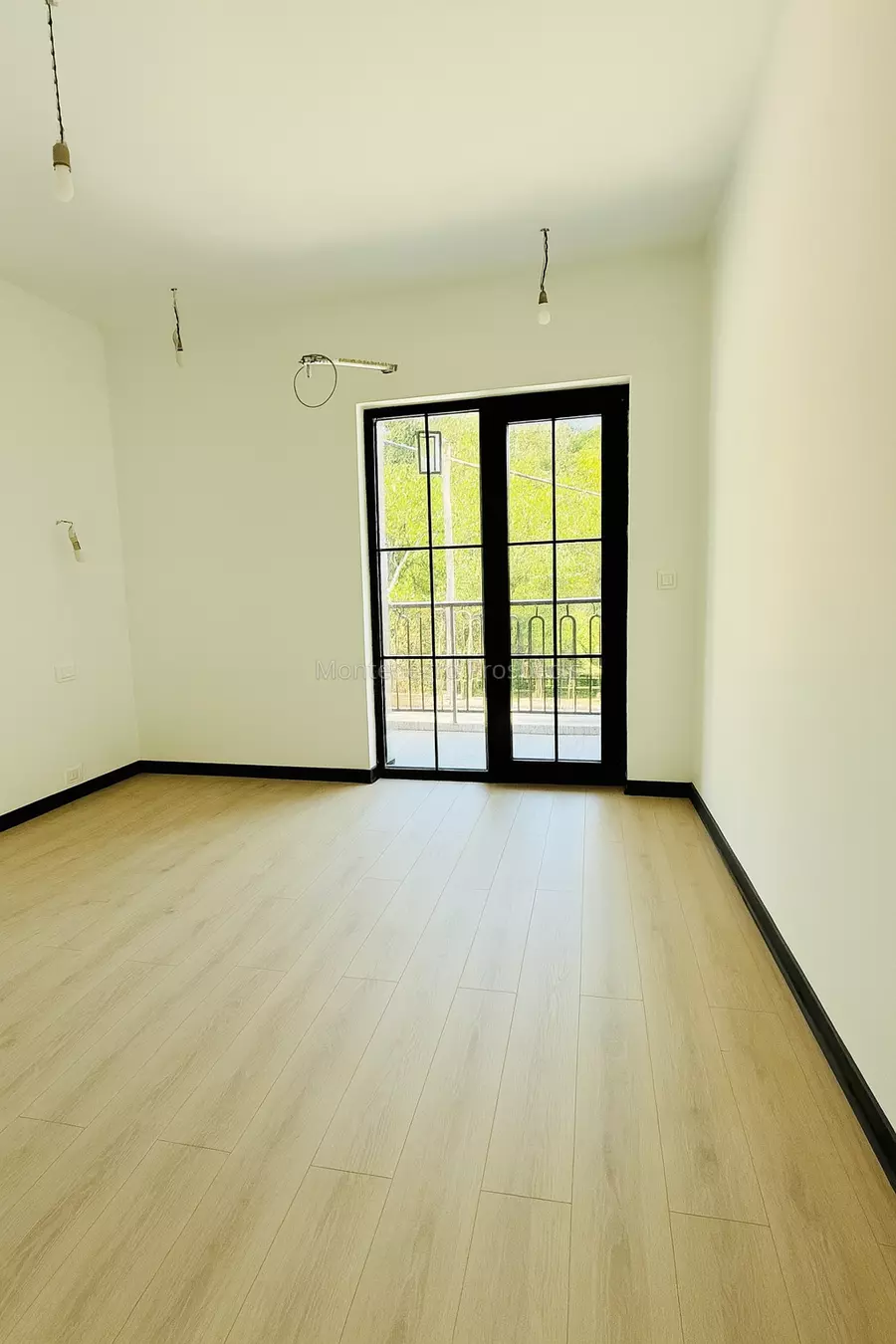 5. small bedroom