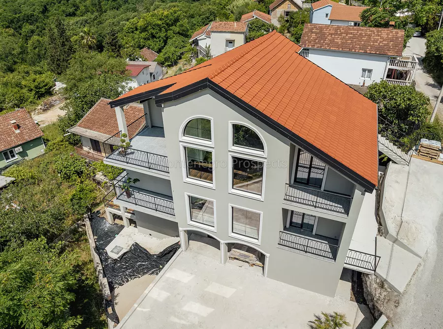 Dji 20250607110640 0350 d