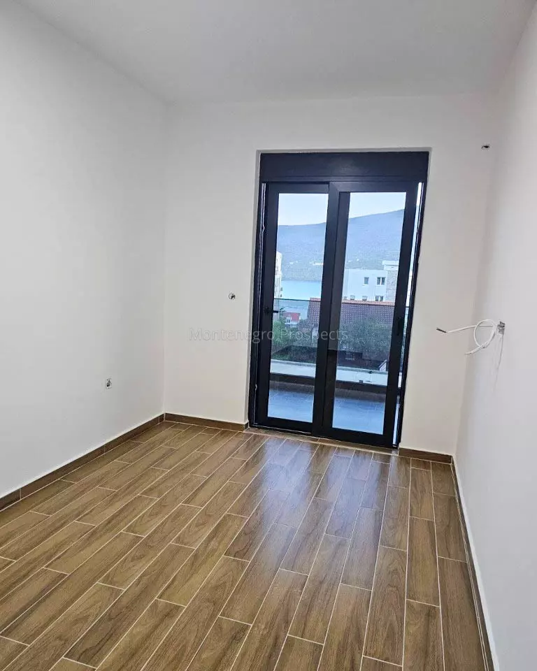 11386 prodaja stana 2