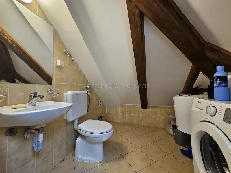11413 apartment in kotor old town 25