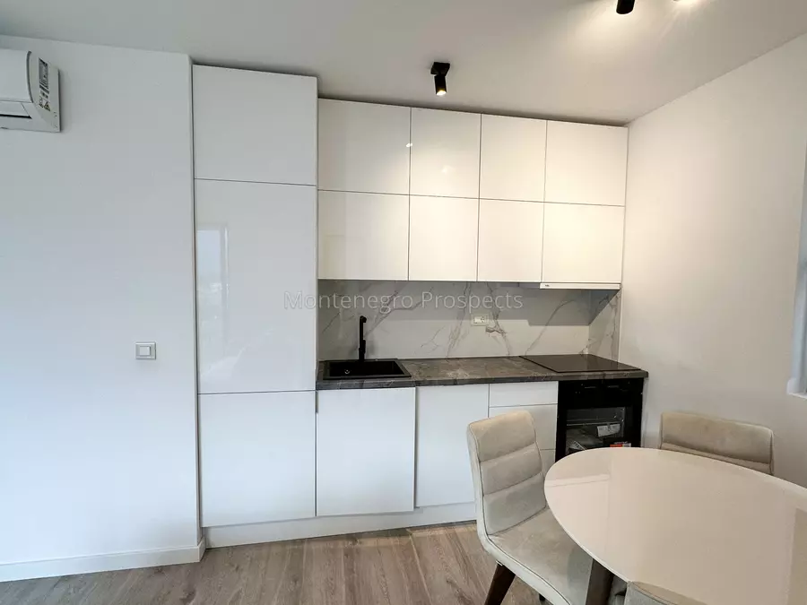 13828 apartment for sale in dobrota 10