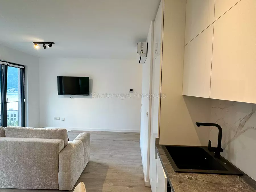 13828 apartment for sale in dobrota 2