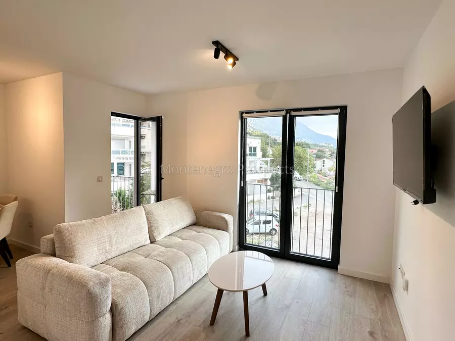 13828 apartment for sale in dobrota 3