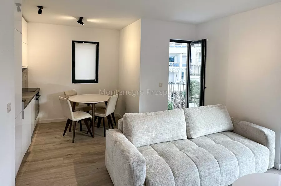 13828 apartment for sale in dobrota 4