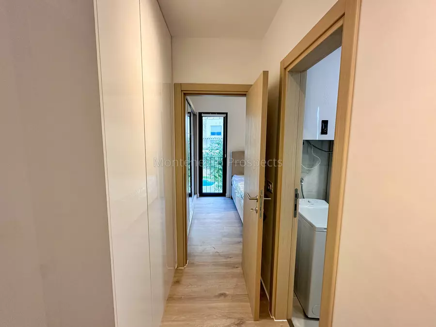 13828 apartment for sale in dobrota 5