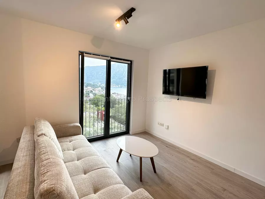 13828 apartment for sale in dobrota 9