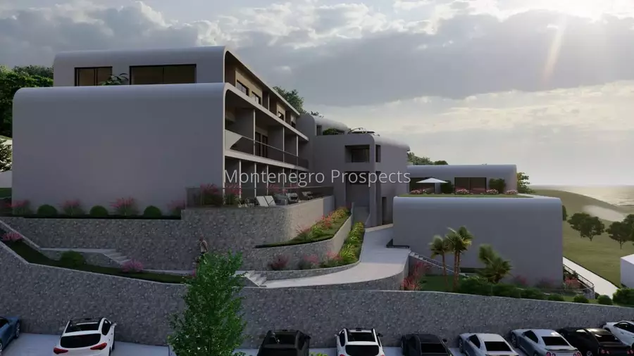 New luxury development close to the sea tivat 13825 3.jpeg