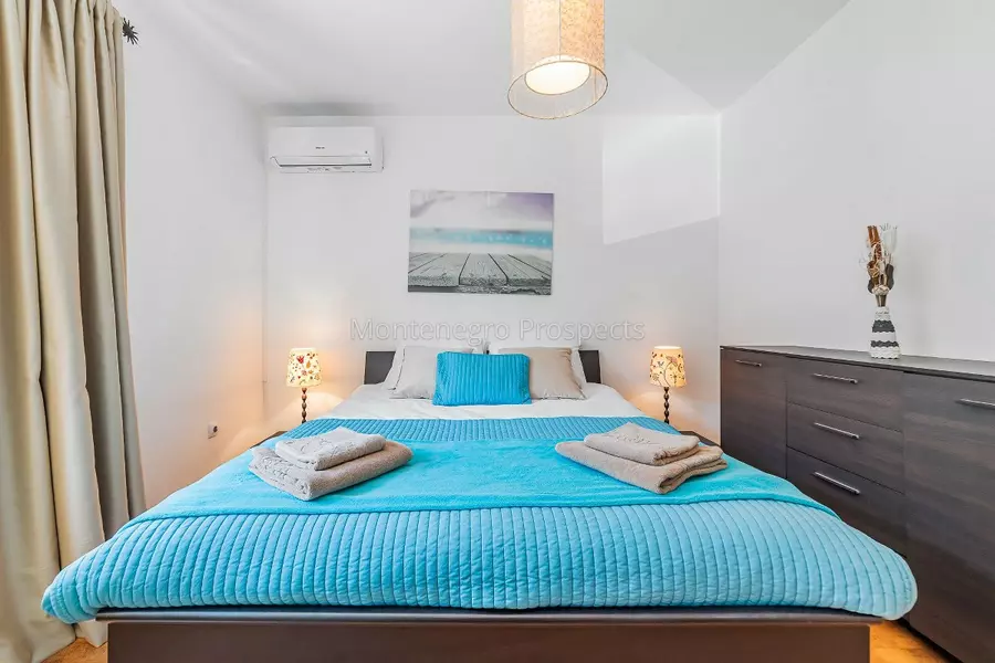 12735 stan u prcanj 13 1200x800