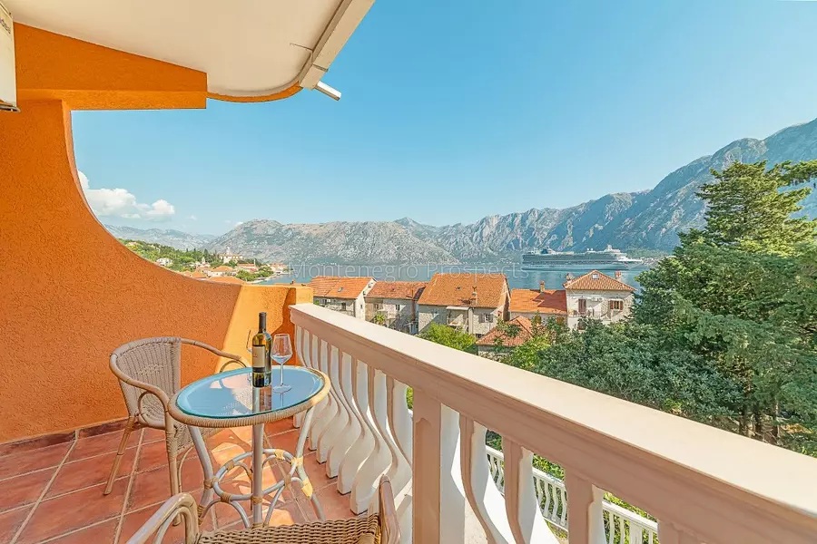 12735 stan u prcanj 7 1200x800