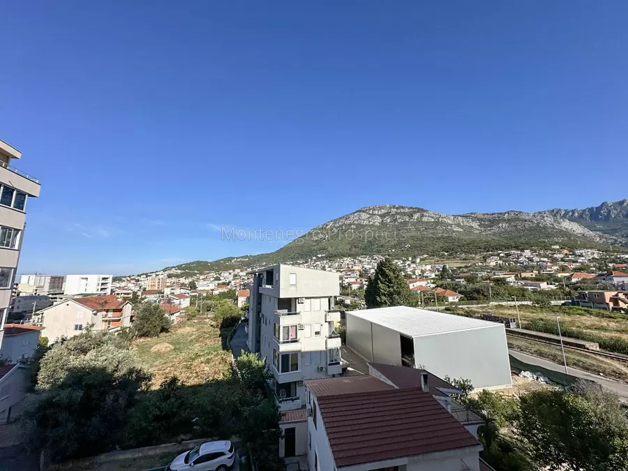 Prodaja stana bar 10634 4