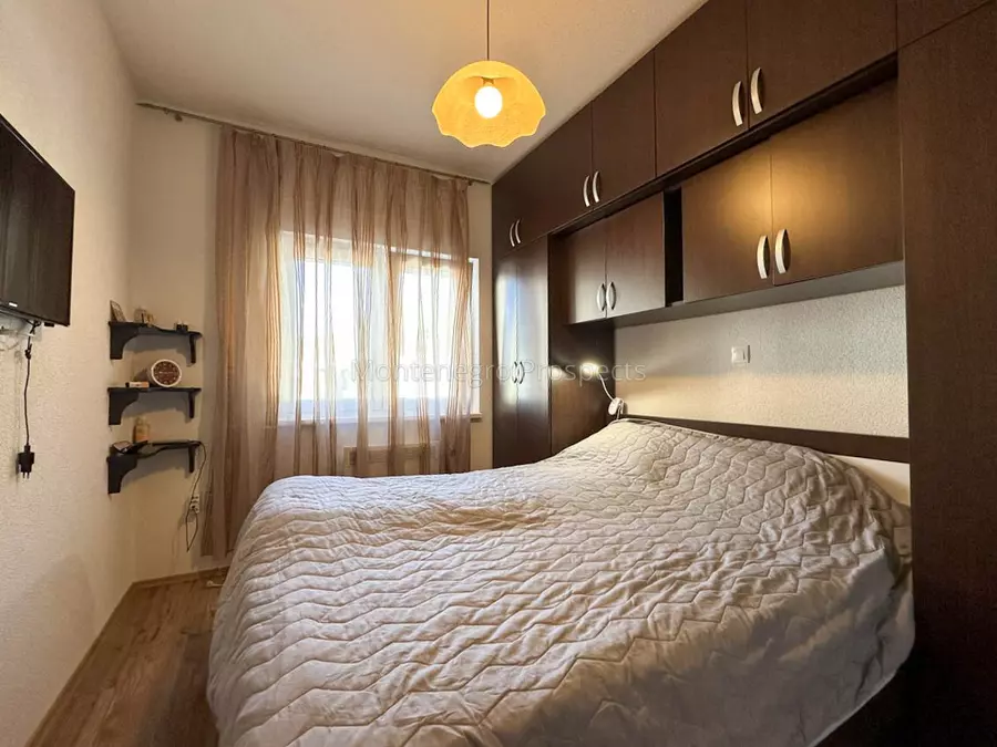 Prodaja stana bar 10634 8