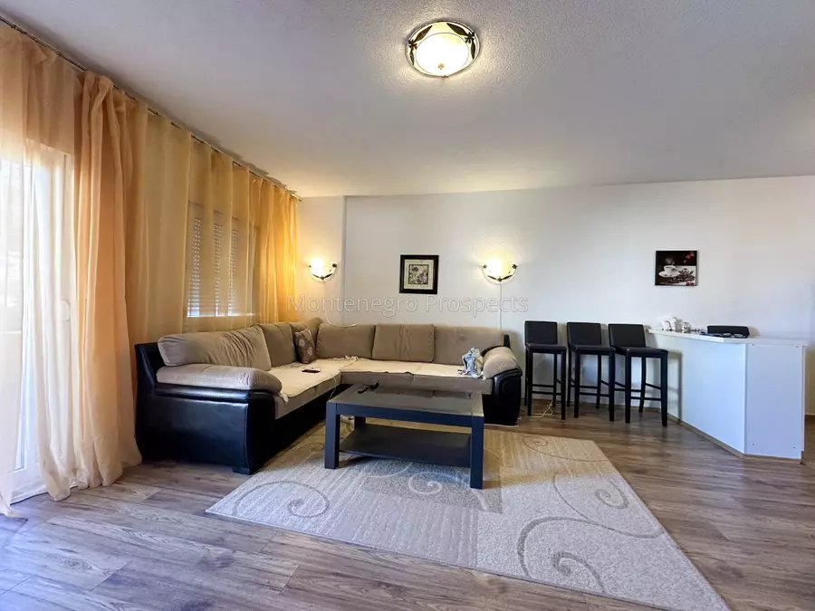 Prodaja stana bar 10634 9