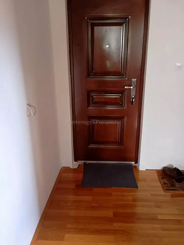 12736 stan u bd 2 602x800