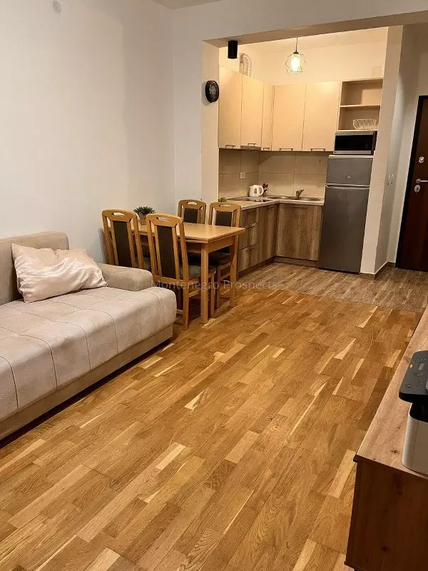 12738 budva stan 3 600x800