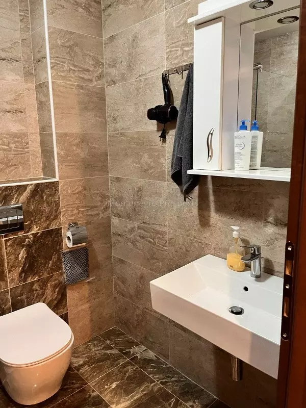 12738 budva stan 6 600x800