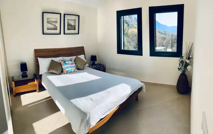 14179 dobrota apartment for sale 13