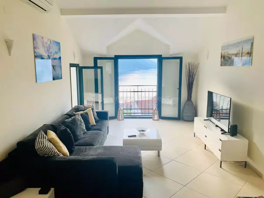 14179 dobrota apartment for sale 19