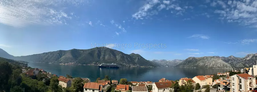 14179 dobrota apartment for sale 8