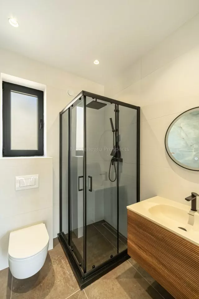 New townhouse with sea views in kavac kotor bay 14058 1 2 640x960